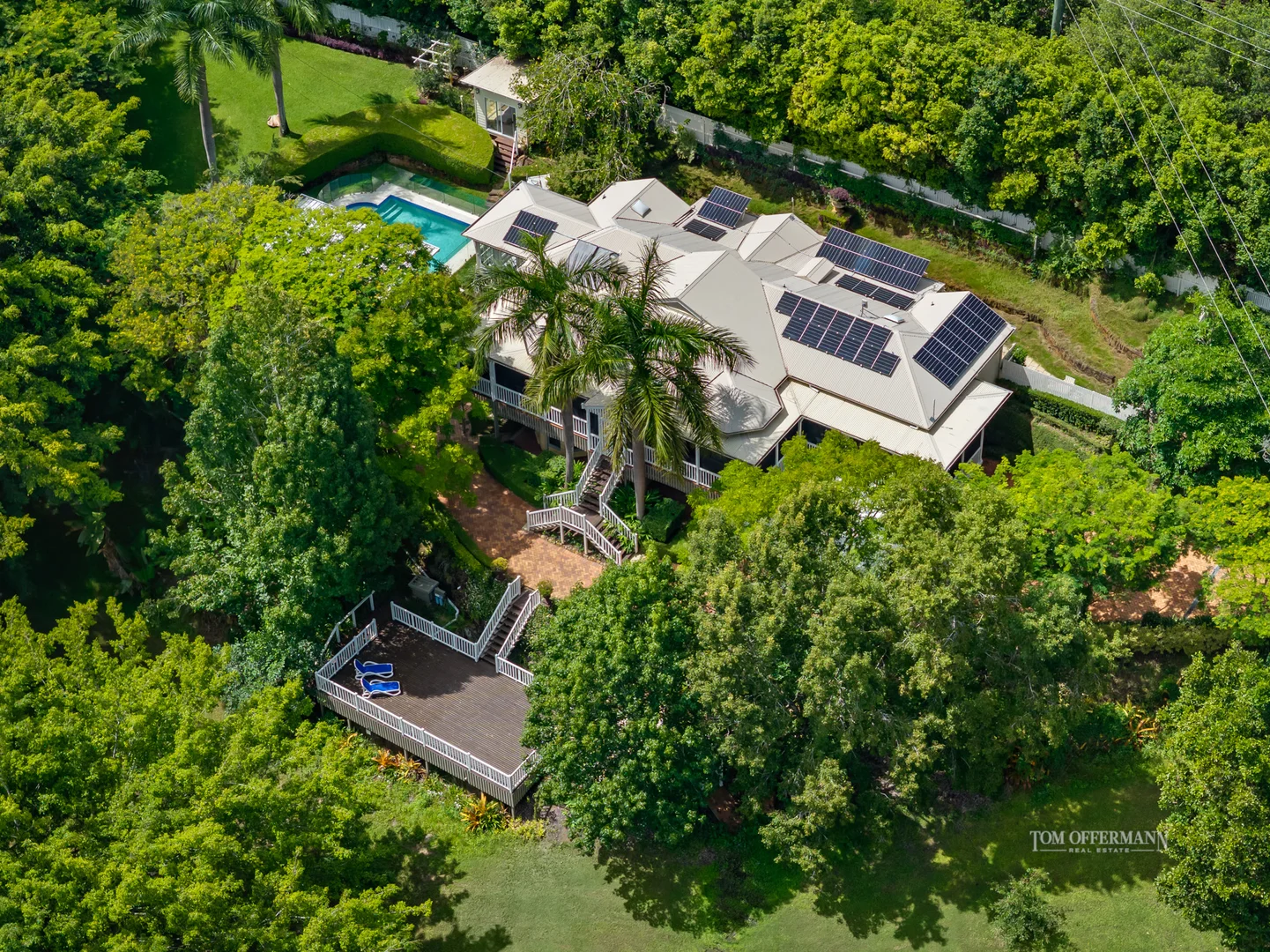 Additional image 2 of 13 McIntyre Lane, Tinbeerwah QLD 4563