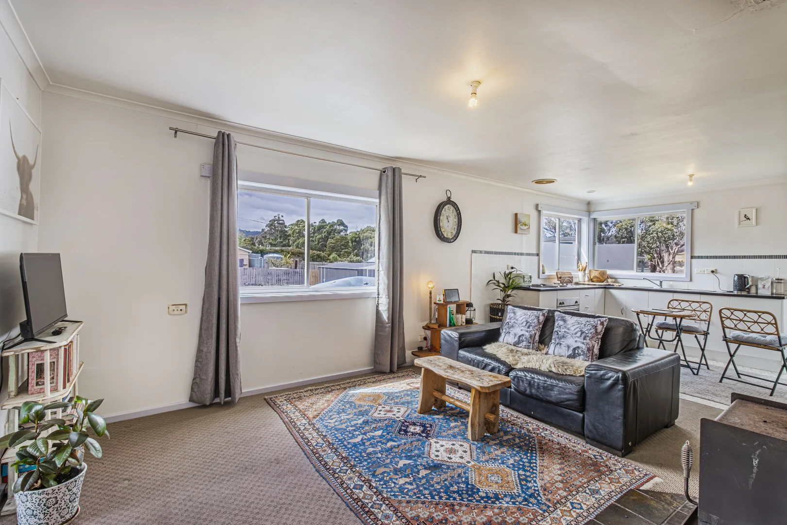 Additional image 7 of 6697 Channel Highway, Deep Bay TAS 7112