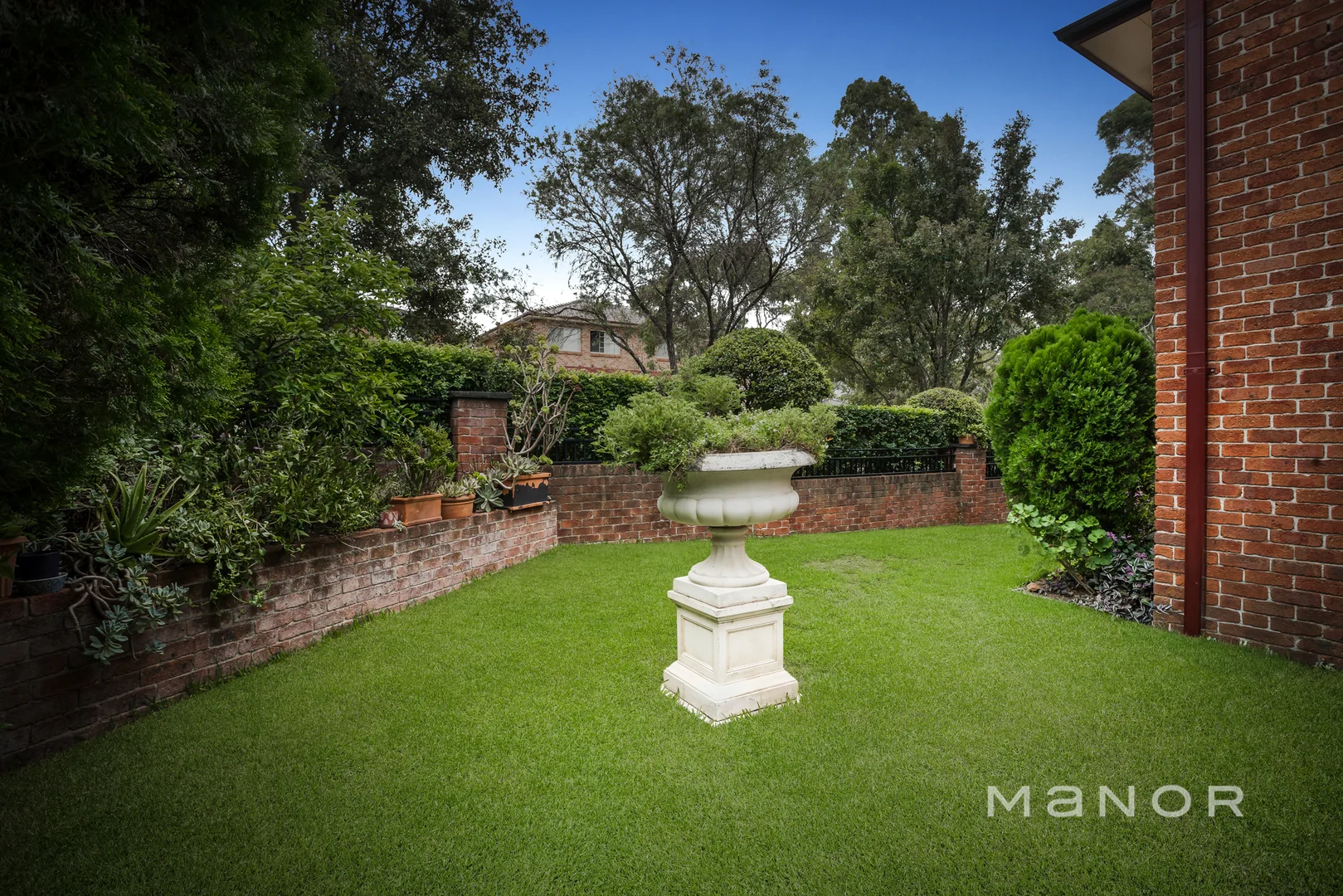 Additional image 18 of 21 Guardian Avenue, Beaumont Hills NSW 2155