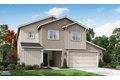 2121 Oceano Ct Unit WW246, Delano, CA, 93215
