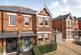 Additional image 30 of Green Lane, Chislehurst, Kent, BR7