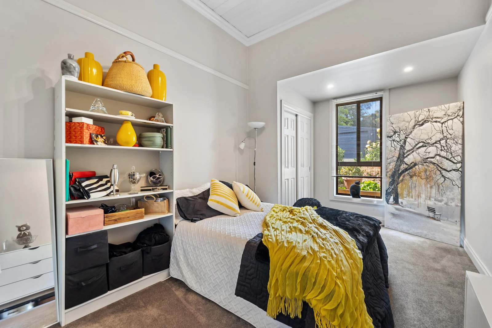 Additional image 12 of 10 Porter Lane, Mirboo North VIC 3871