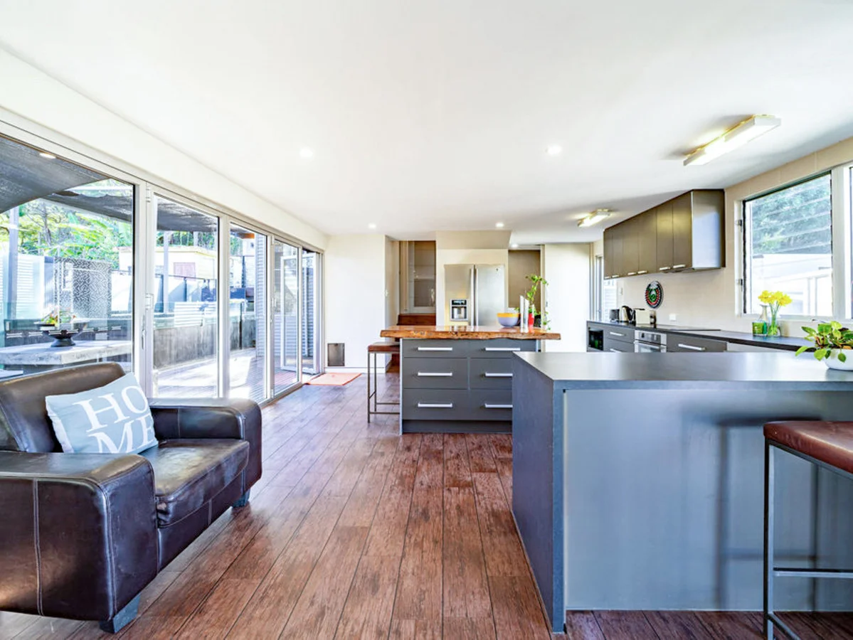 35 Kalinda Road, Bar Point NSW 2083 photo 4