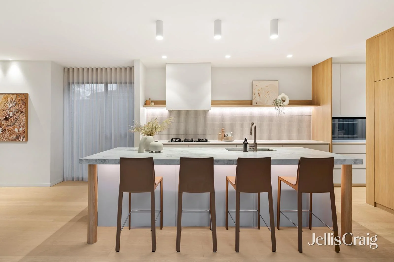 Additional image 6 of 1 Nestan Drive, Ringwood VIC 3134