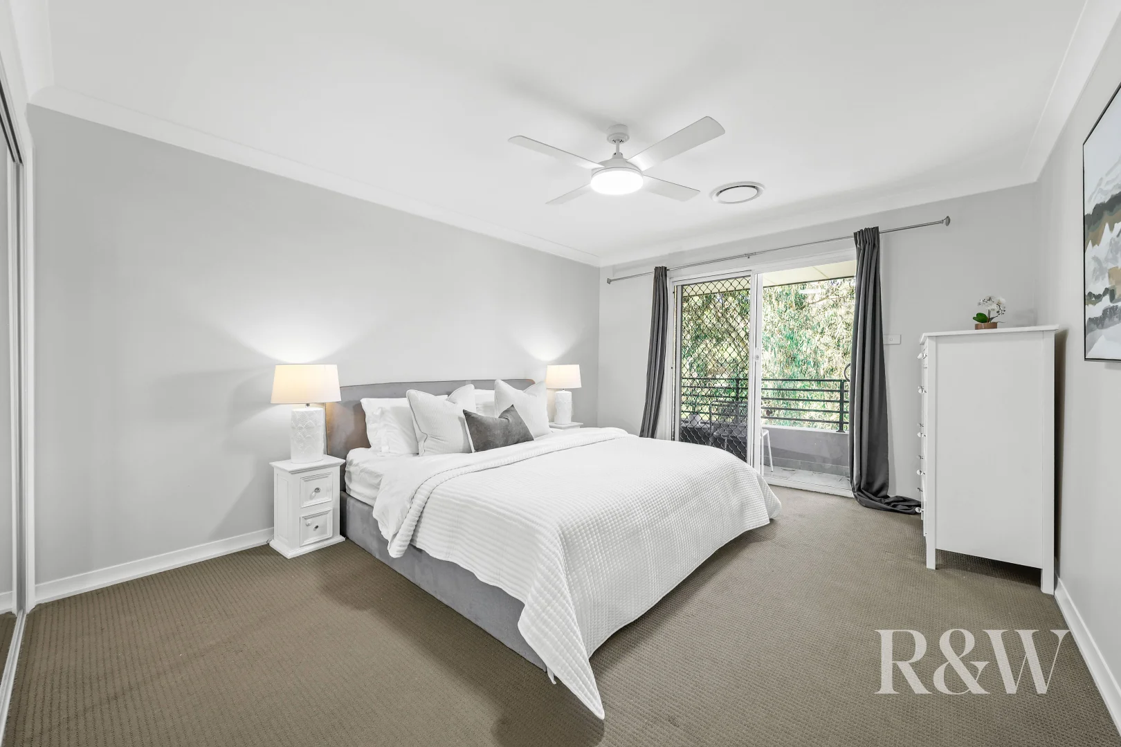 Additional image 15 of 4B VAUCLUSE PLACE, Glen Alpine NSW 2560