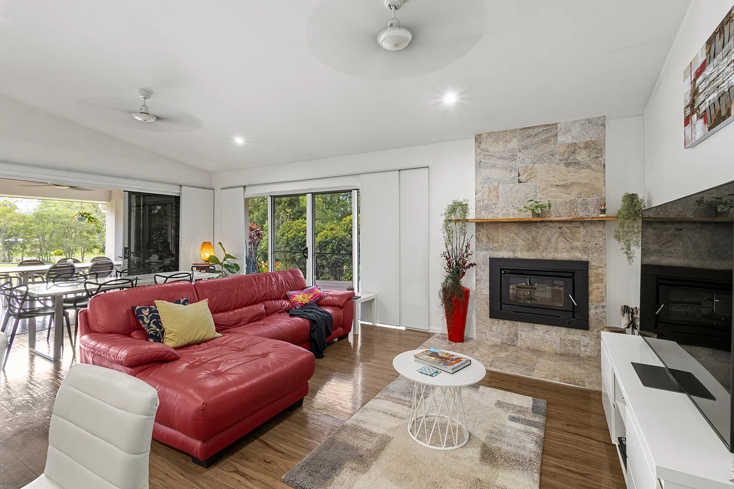 Additional image 17 of 316 Valdora Road, Valdora QLD 4561