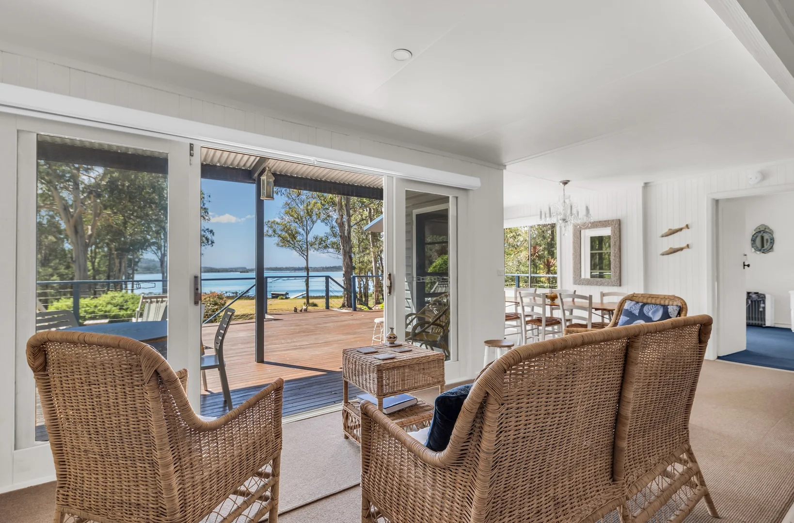 Additional image 3 of 1 Ivor Jones Drive, Wonboyn NSW 2551