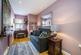 Additional image 4 of Knollys Road, London SW16