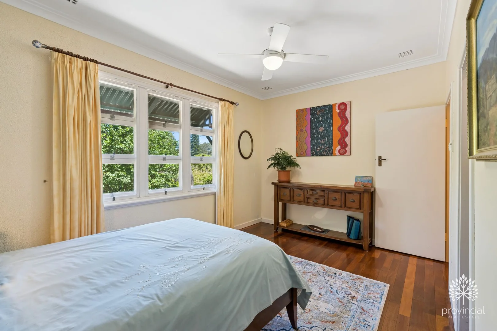 Additional image 14 of 36B Traylen Road, Kalamunda WA 6076