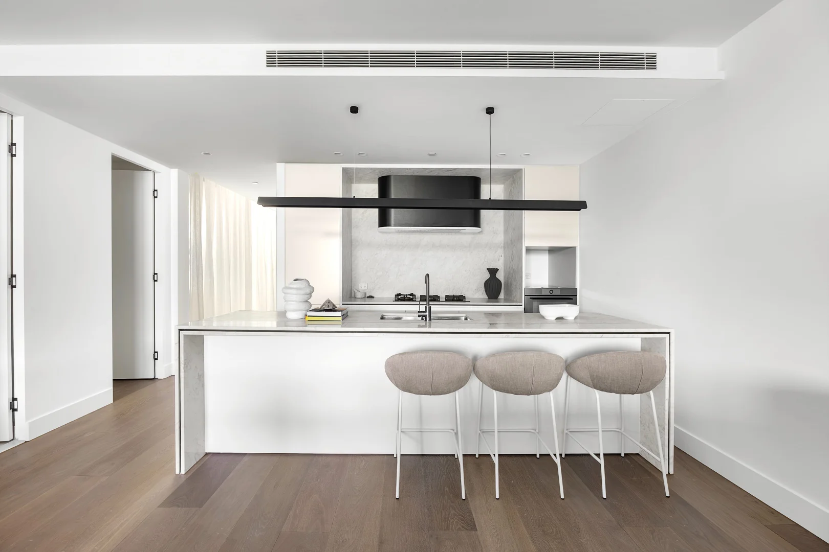 Additional image 3 of 210/451 Hampton Street, Hampton VIC 3188