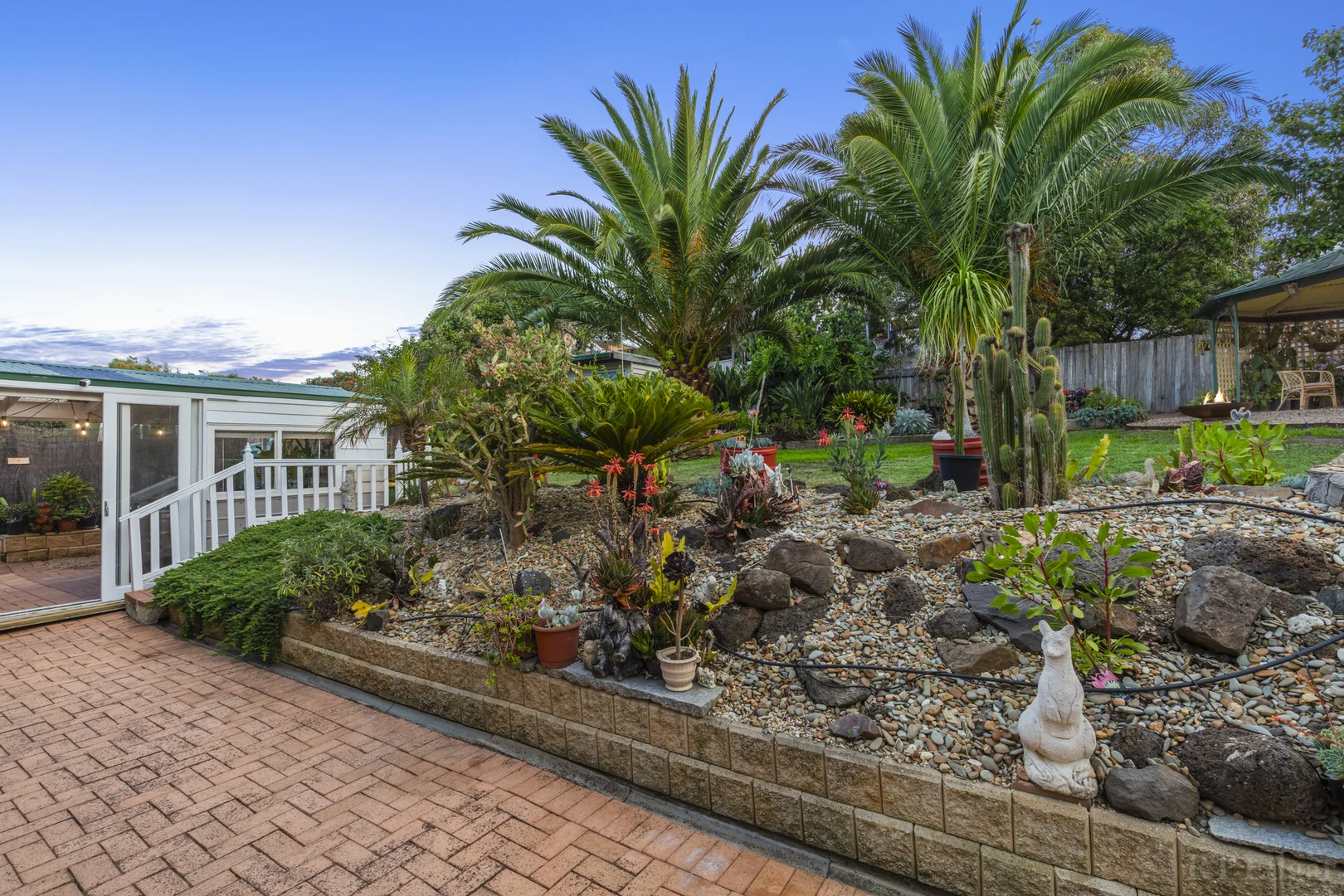 Additional image 17 of 7 Mullaway Court, Ocean Grove VIC 3226