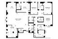Additional image 13 of 310 W End Ave Unit 4B, Manhattan, NY, 10023