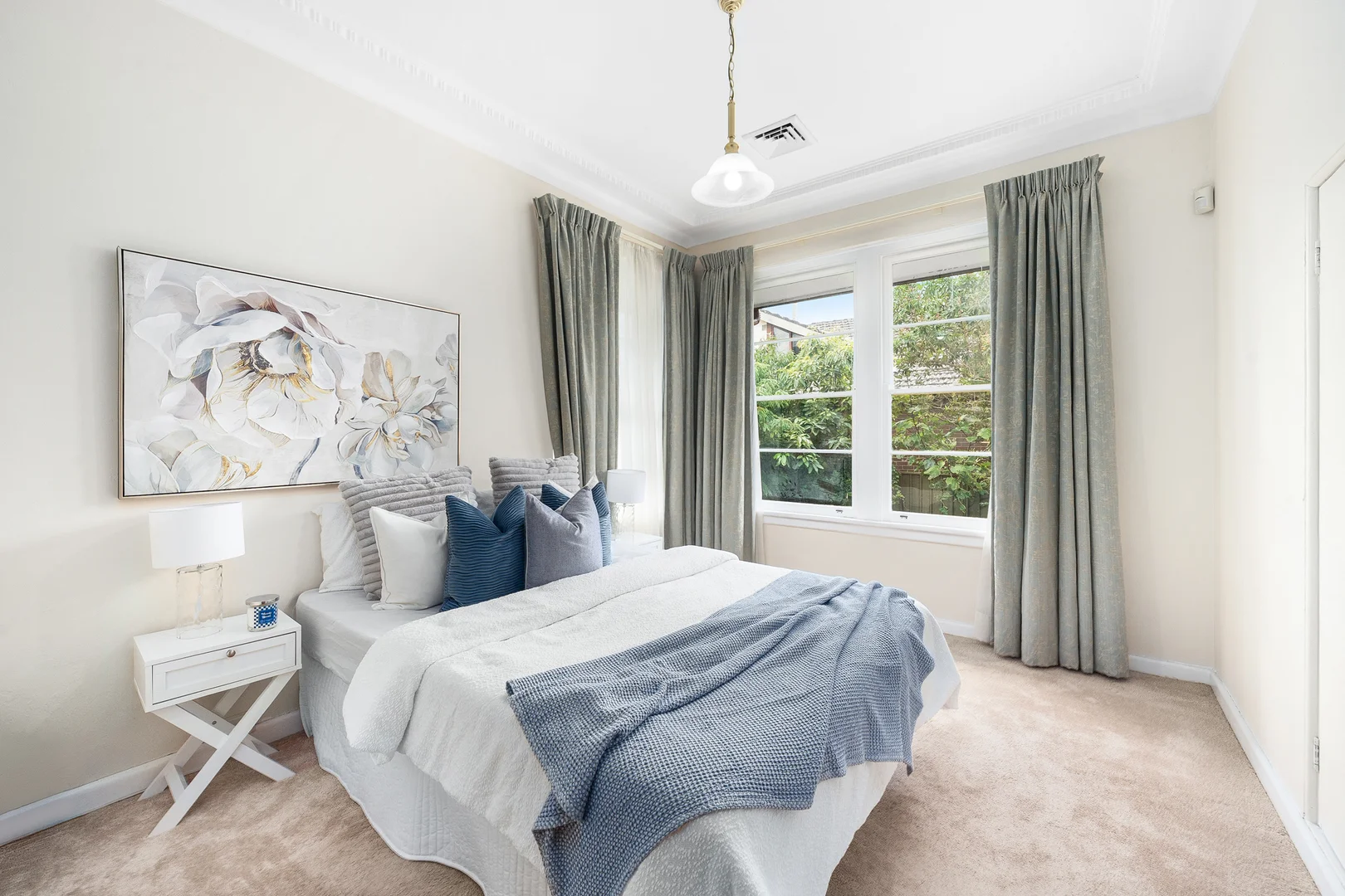 Additional image 7 of 61 Albyn Road, Strathfield NSW 2135