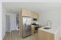 Additional image 3 of 1035 Commonwealth Ave Unit 502, Boston, MA, 02215