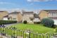 Additional image 33 of Henley Avenue, Dewsbury