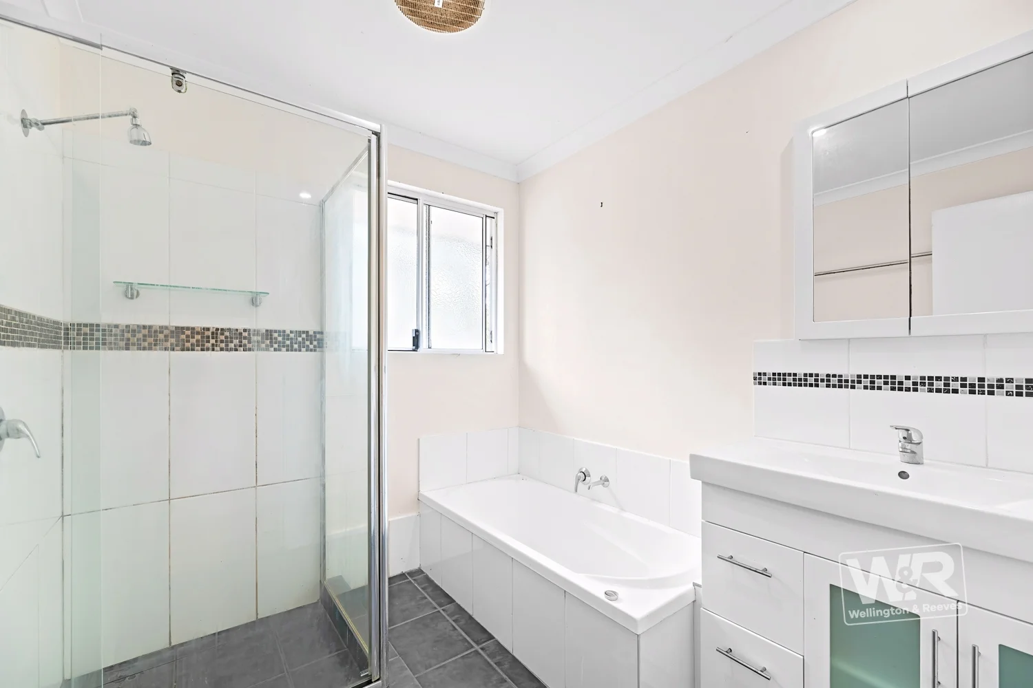 Additional image 24 of 10 Worth Court, Mount Barker WA 6324