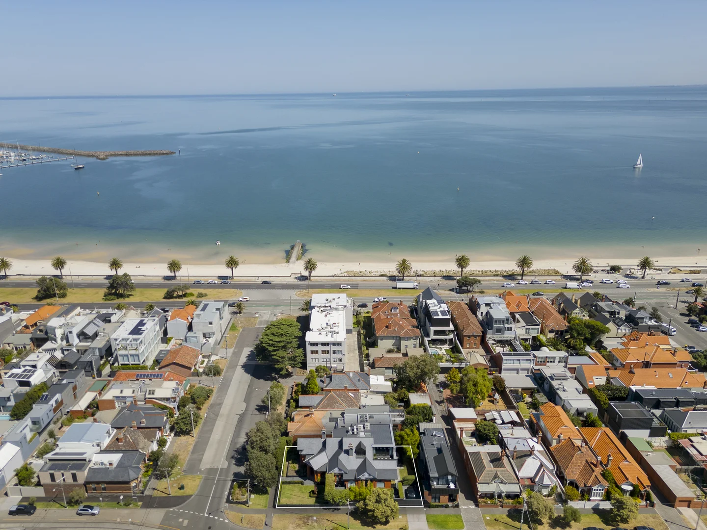 Additional image 18 of 60 Mcgregor Street, Middle Park VIC 3206