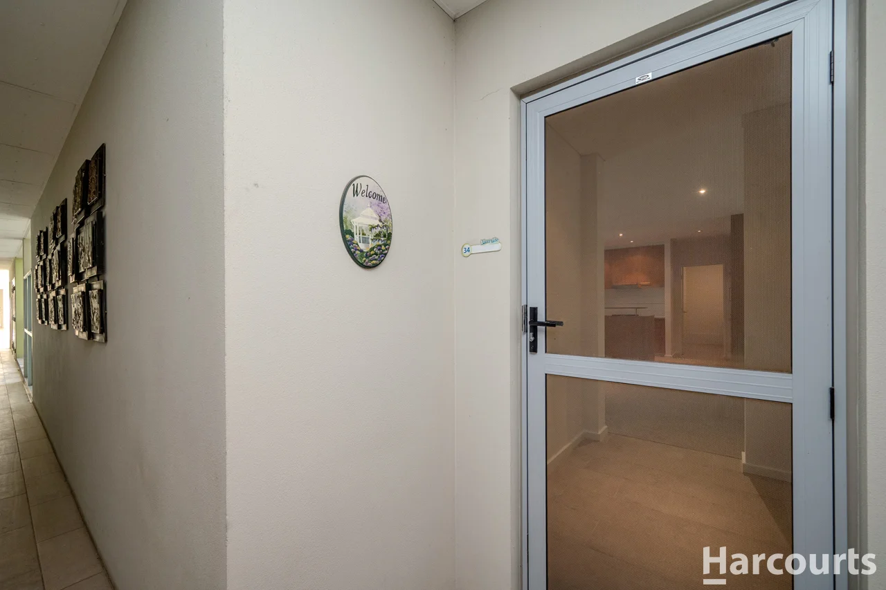 Additional image 6 of 34/10 Roebuck Drive, Salter Point WA 6152