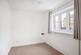 Additional image 9 of Castle Street, Bishop's Stortford, Hertfordshire, CM23