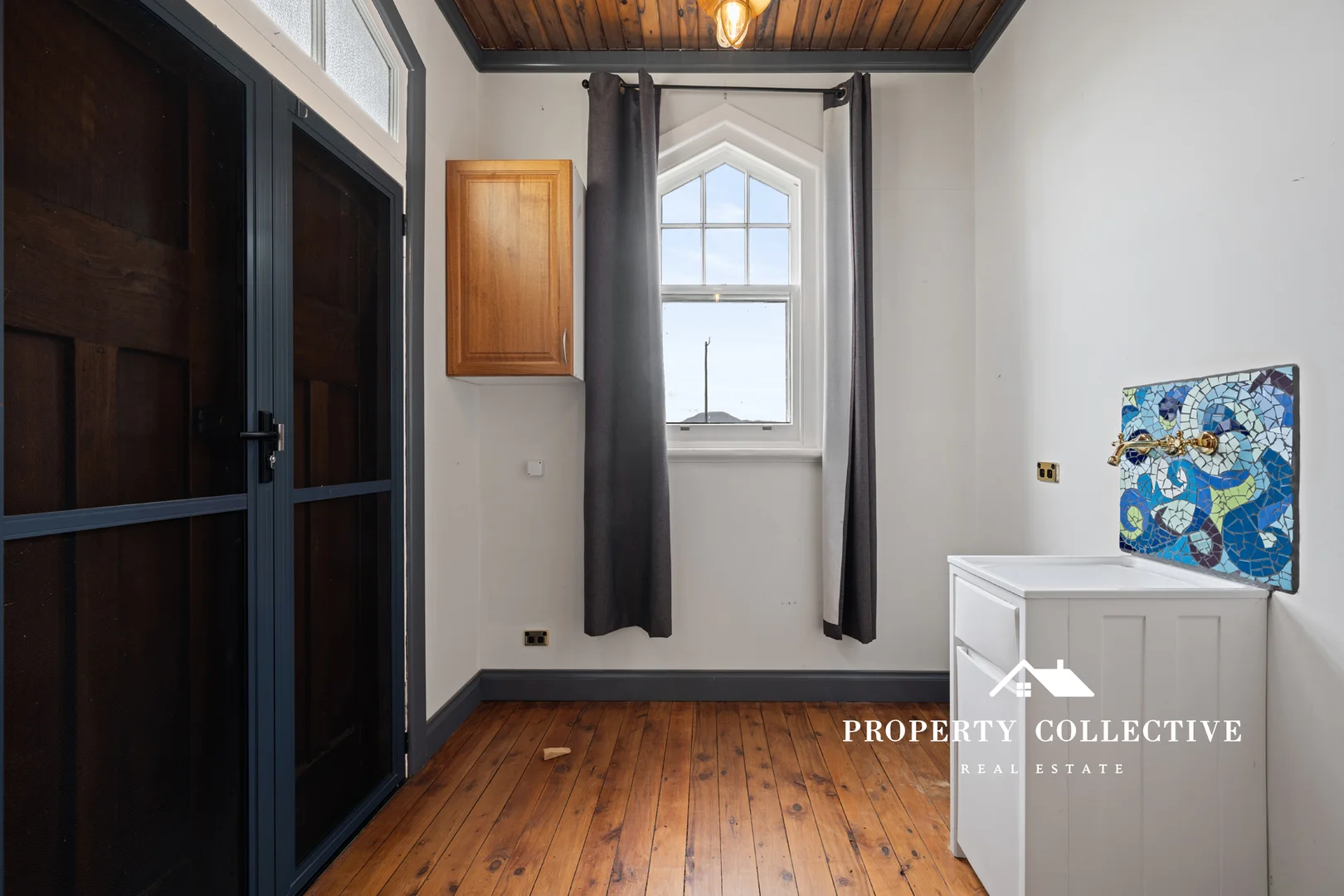 Additional image 18 of 4 Murrays Lane, Mudgegonga VIC 3737