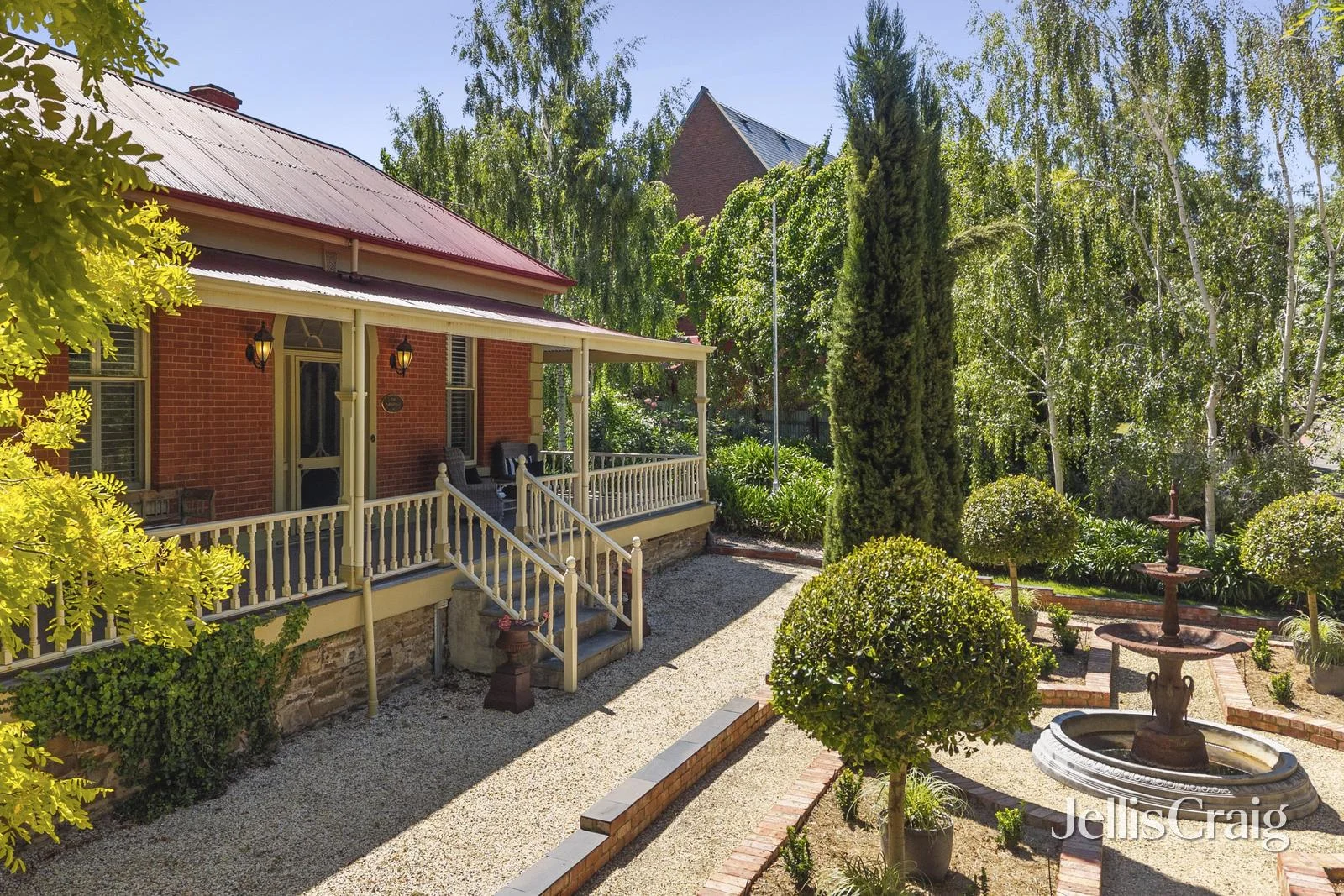 Additional image 4 of 1 Fountain Street, Maldon VIC 3463