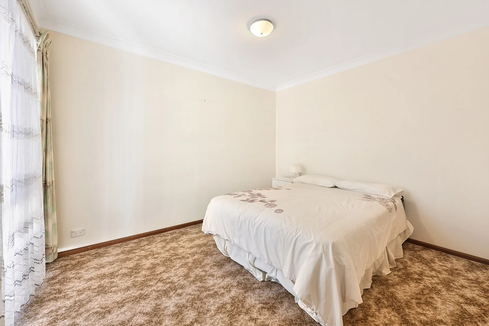 Additional image 12 of 14 Warrendine Street, Orange NSW 2800