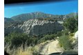 Additional image 3 of 35194 Pyramid, Running Springs, CA, 92382