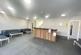 Additional image 8 of Falkner Street, Liverpool, Merseyside, L8