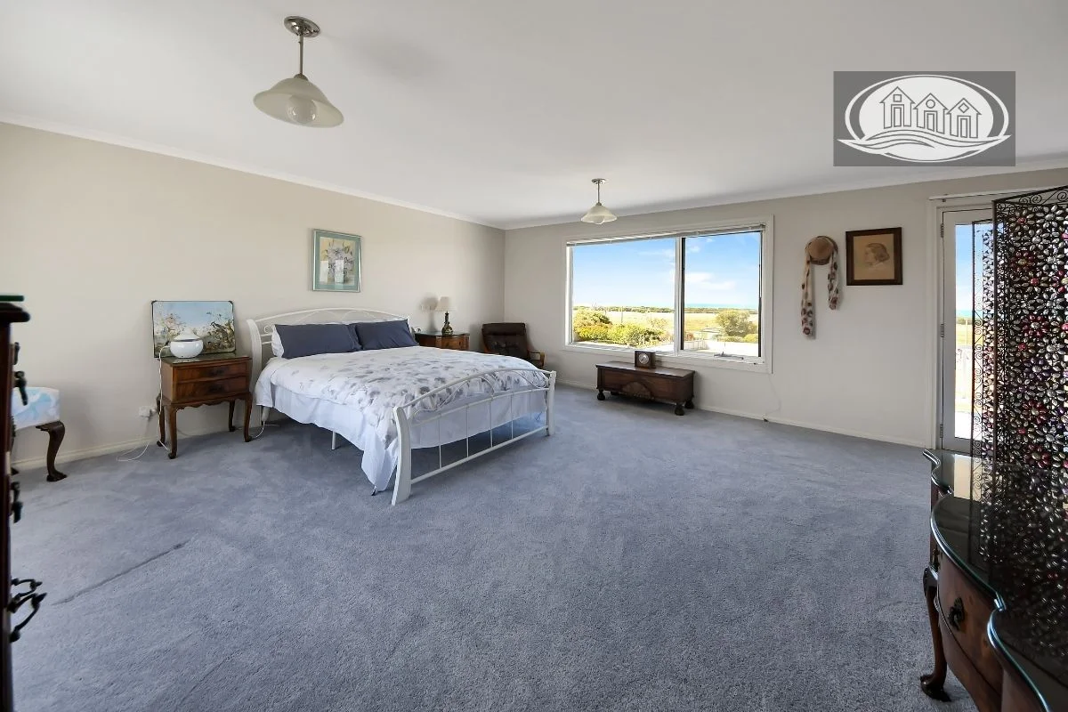 Additional image 15 of 41 Windham Street, Narrawong VIC 3285