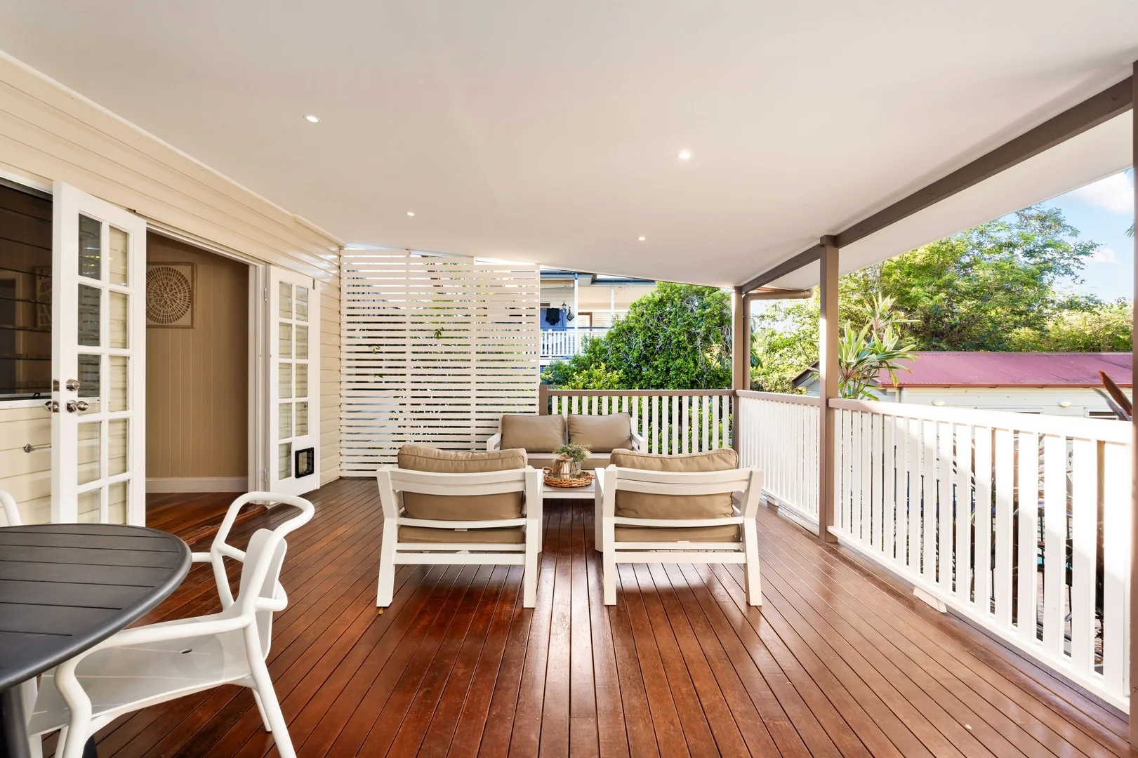 Additional image 13 of 20 Robinson Street, Shorncliffe QLD 4017
