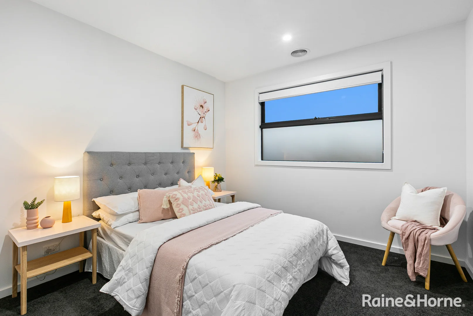 Additional image 18 of 29B Hansen Street, Altona North VIC 3025