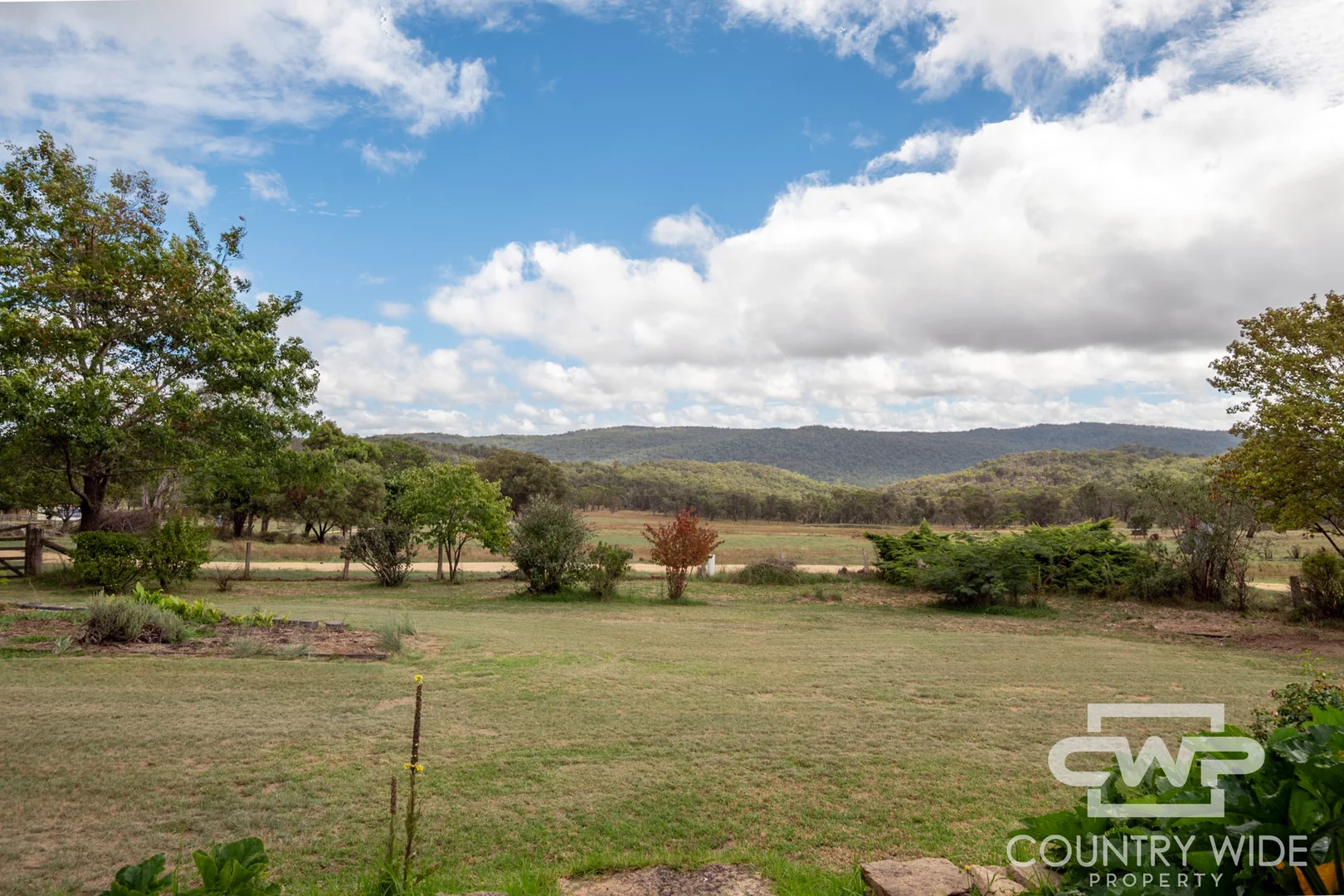 Additional image 12 of 618 Coopers Road, Red Range NSW 2370
