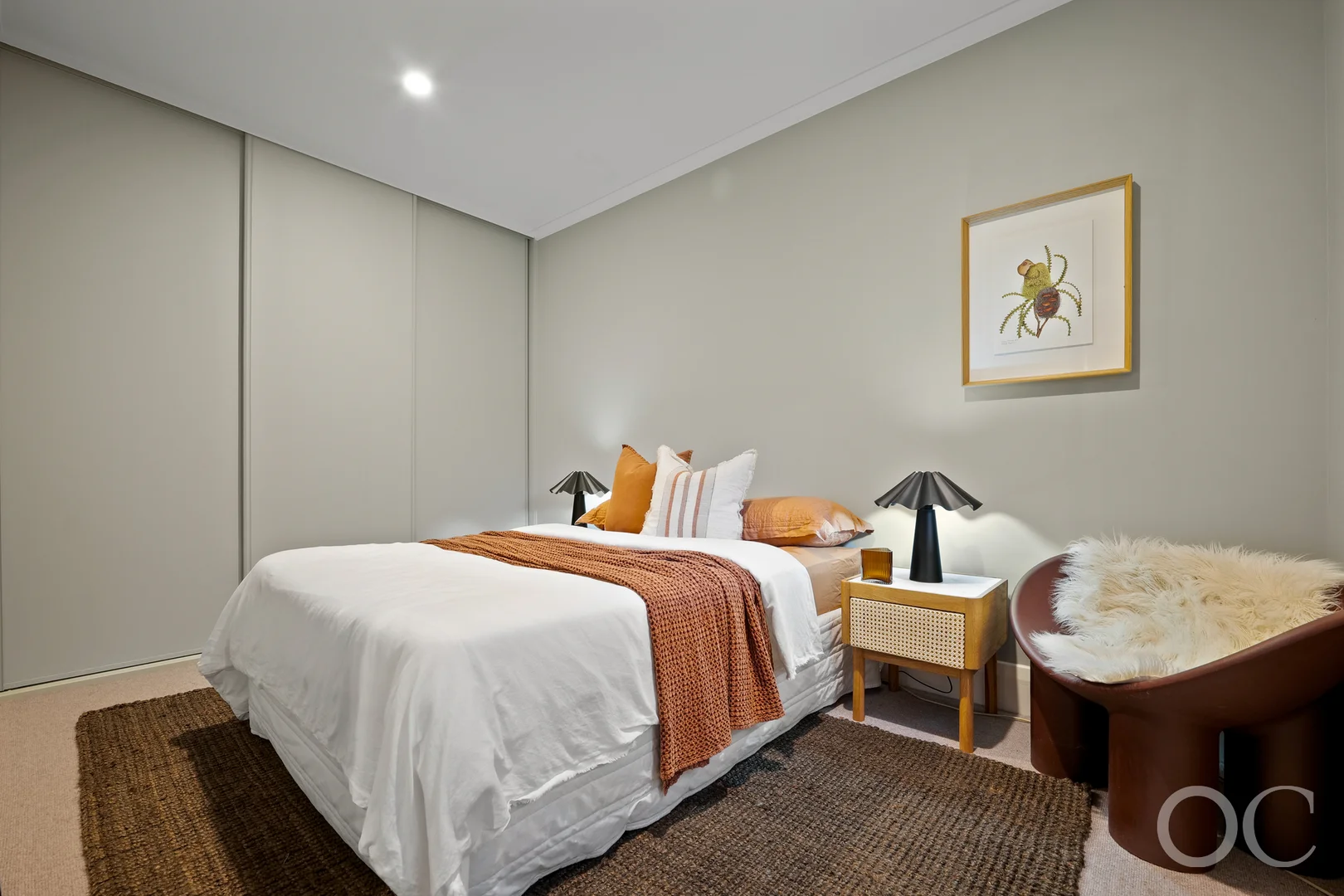 Additional image 21 of 143 Woods Hill Road, Ashton SA 5137