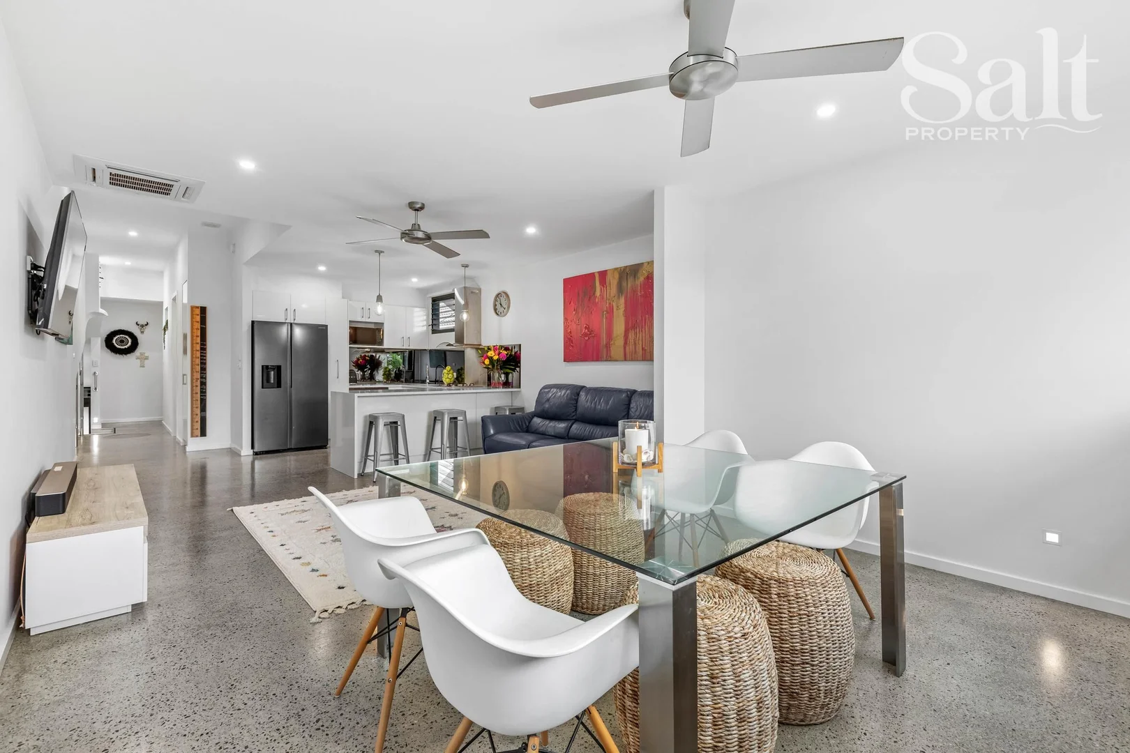 Additional image 9 of 34 Ridge Street, Merewether NSW 2291