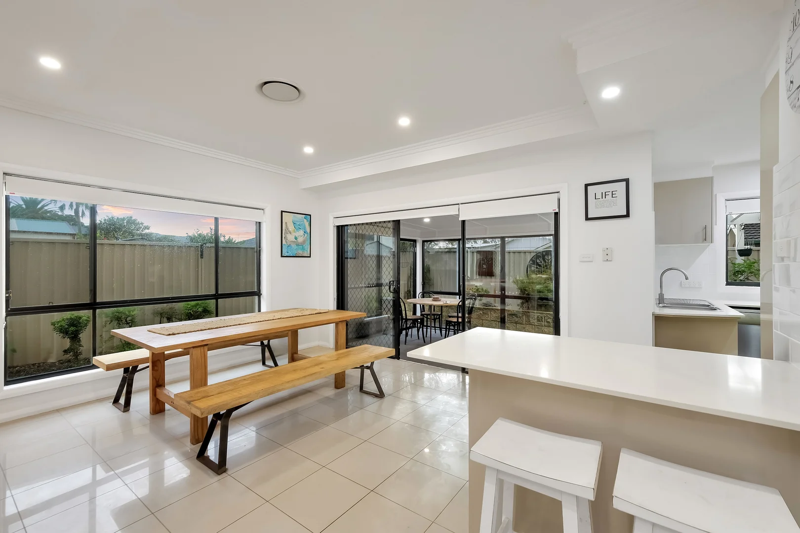 Additional image 3 of 3/17 Manning Road, The Entrance NSW 2261