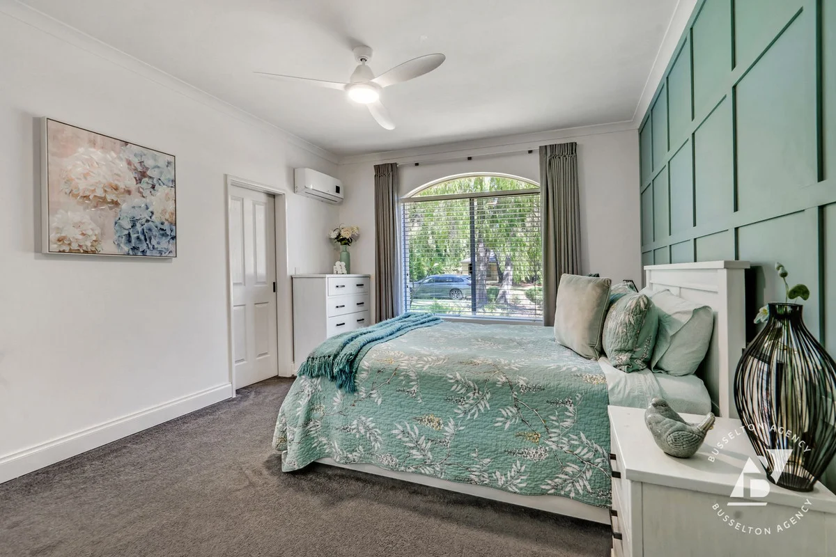 Additional image 14 of 15 Friesian Grove, Bovell WA 6280