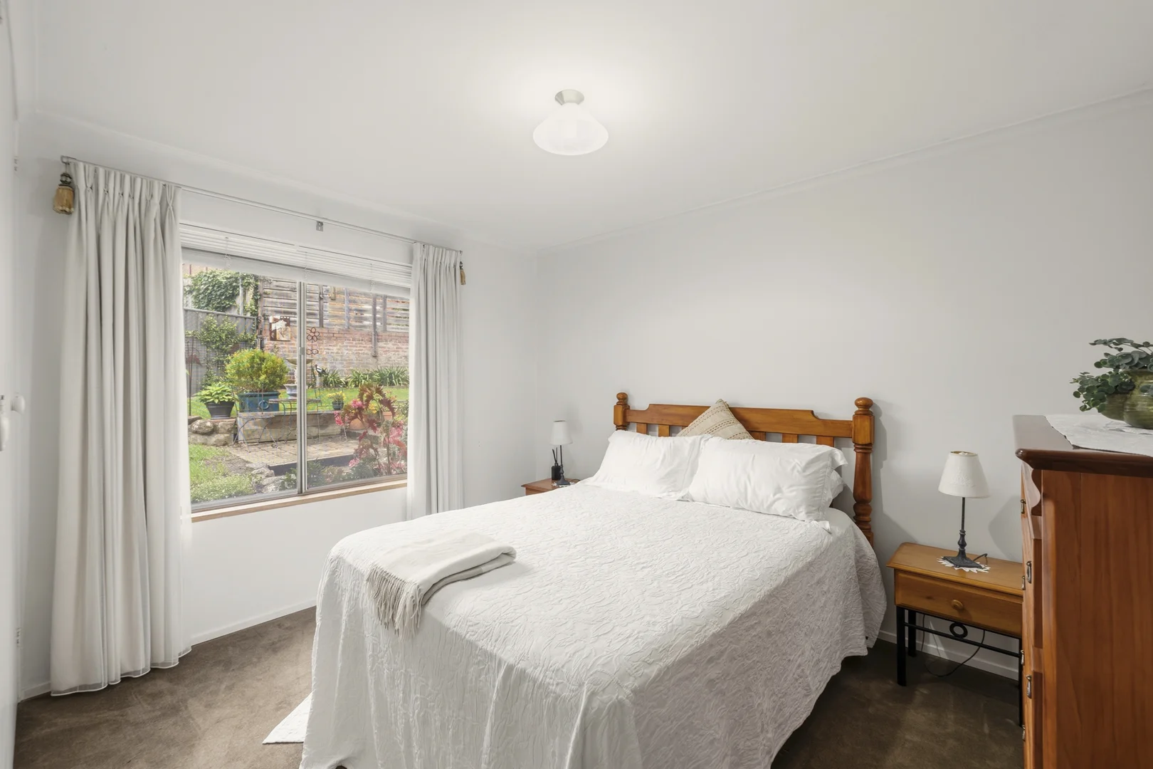 Additional image 8 of 3/2a Monaro Street, Merimbula NSW 2548