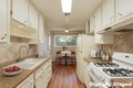Additional image 2 of 788 Mann Ct, Oakdale, CA, 95361
