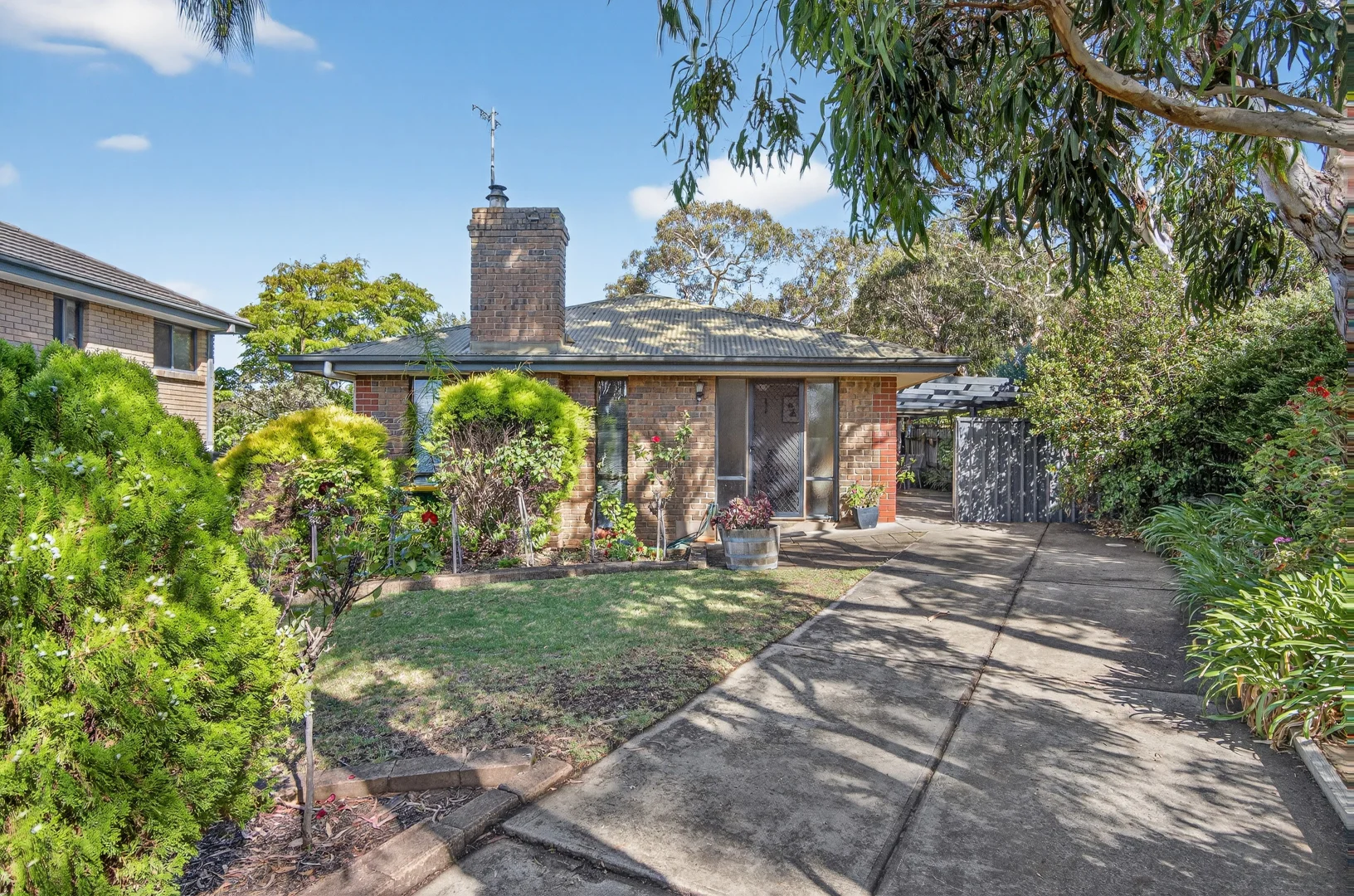 Additional image 2 of 61 Canterbury Road, Victor Harbor SA 5211