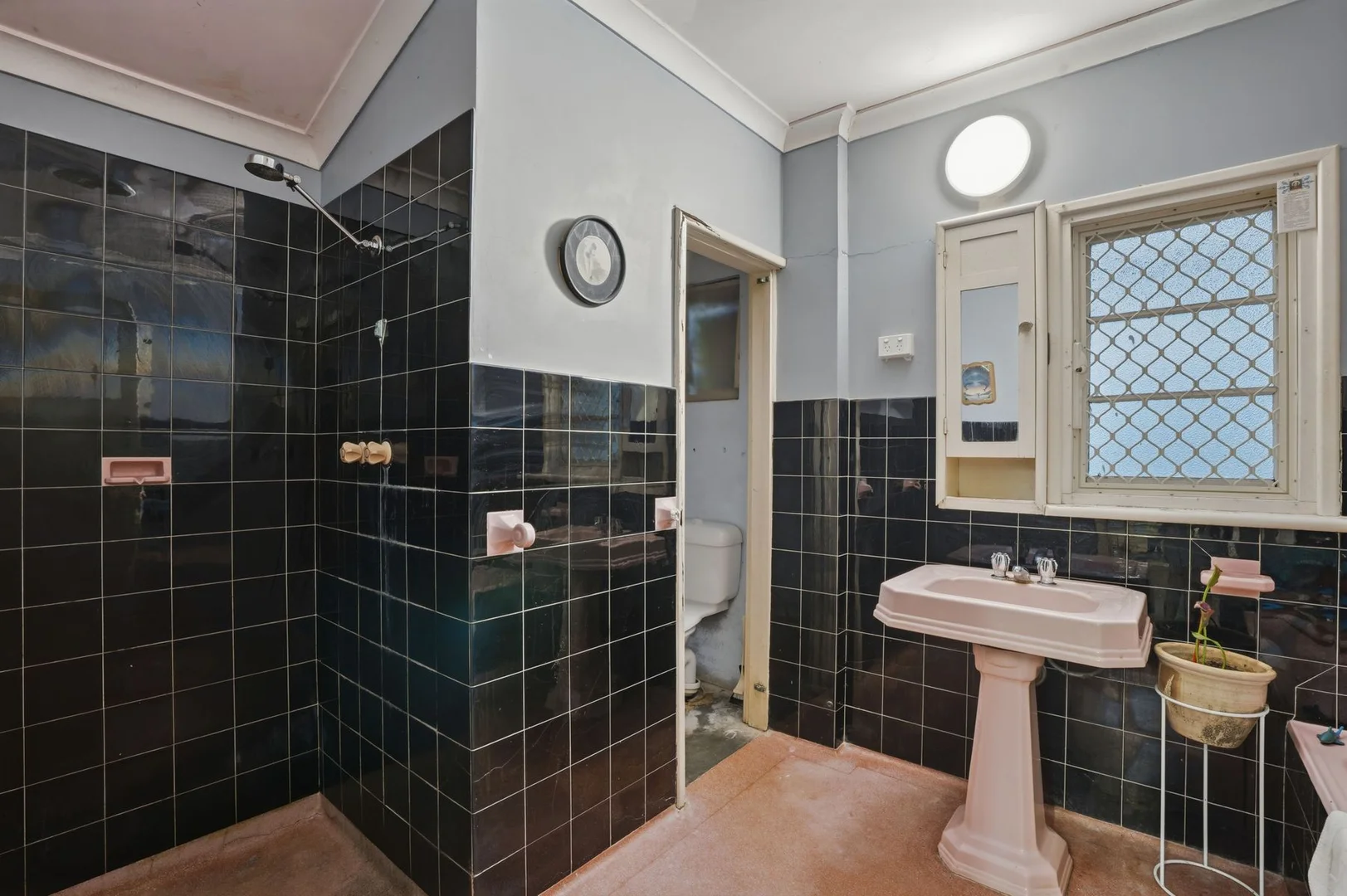 Additional image 10 of 21 Salisbury Avenue, South Perth WA 6151