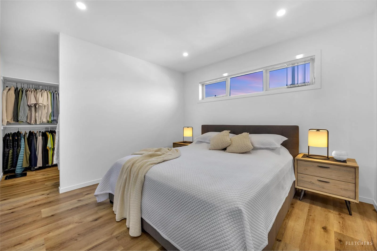 Additional image 18 of 24 Timbarra Chase, Cobblebank VIC 3338