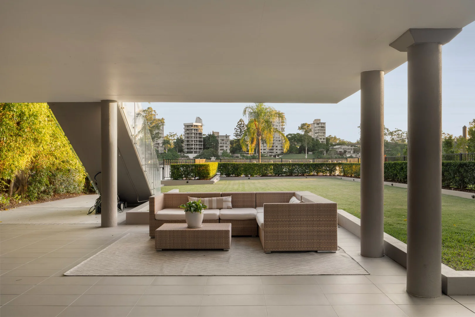 Additional image 22 of 21 Avebury Street, West End QLD 4101