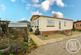 Additional image 4 of Victoria Road, Oulton Broad, NR33