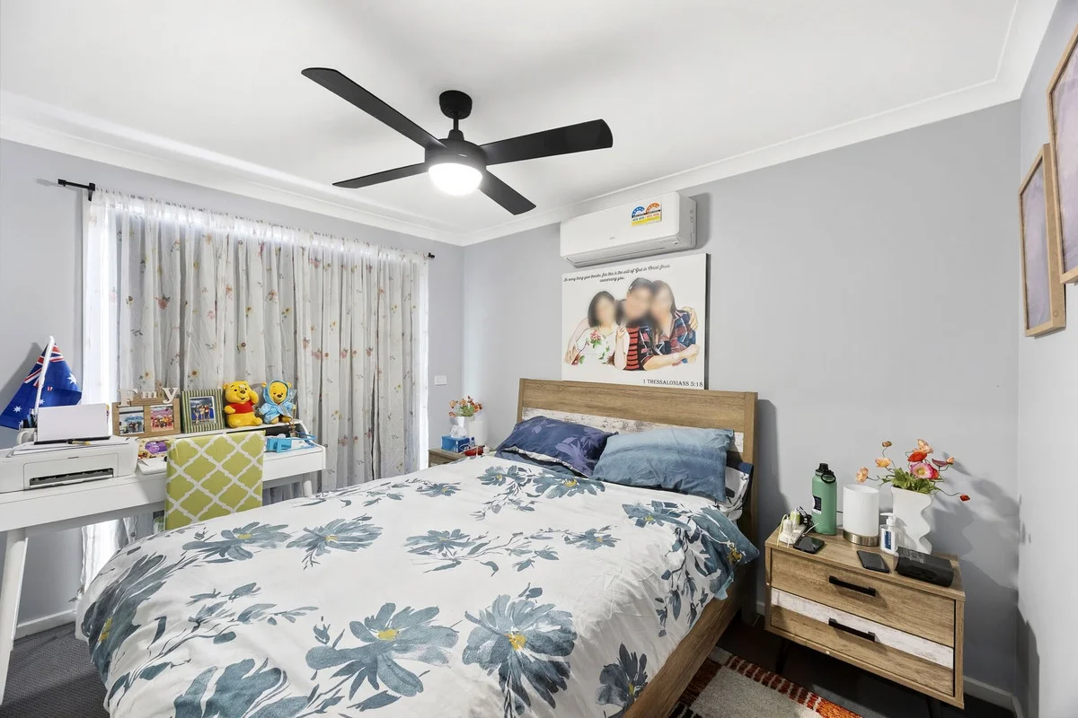 Additional image 9 of 2a Schroeter Street, Winchelsea VIC 3241