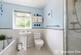 Additional image 24 of Winchester Road, Ampfield, Hampshire