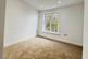 Additional image 6 of Croft Street, Bradford BD6