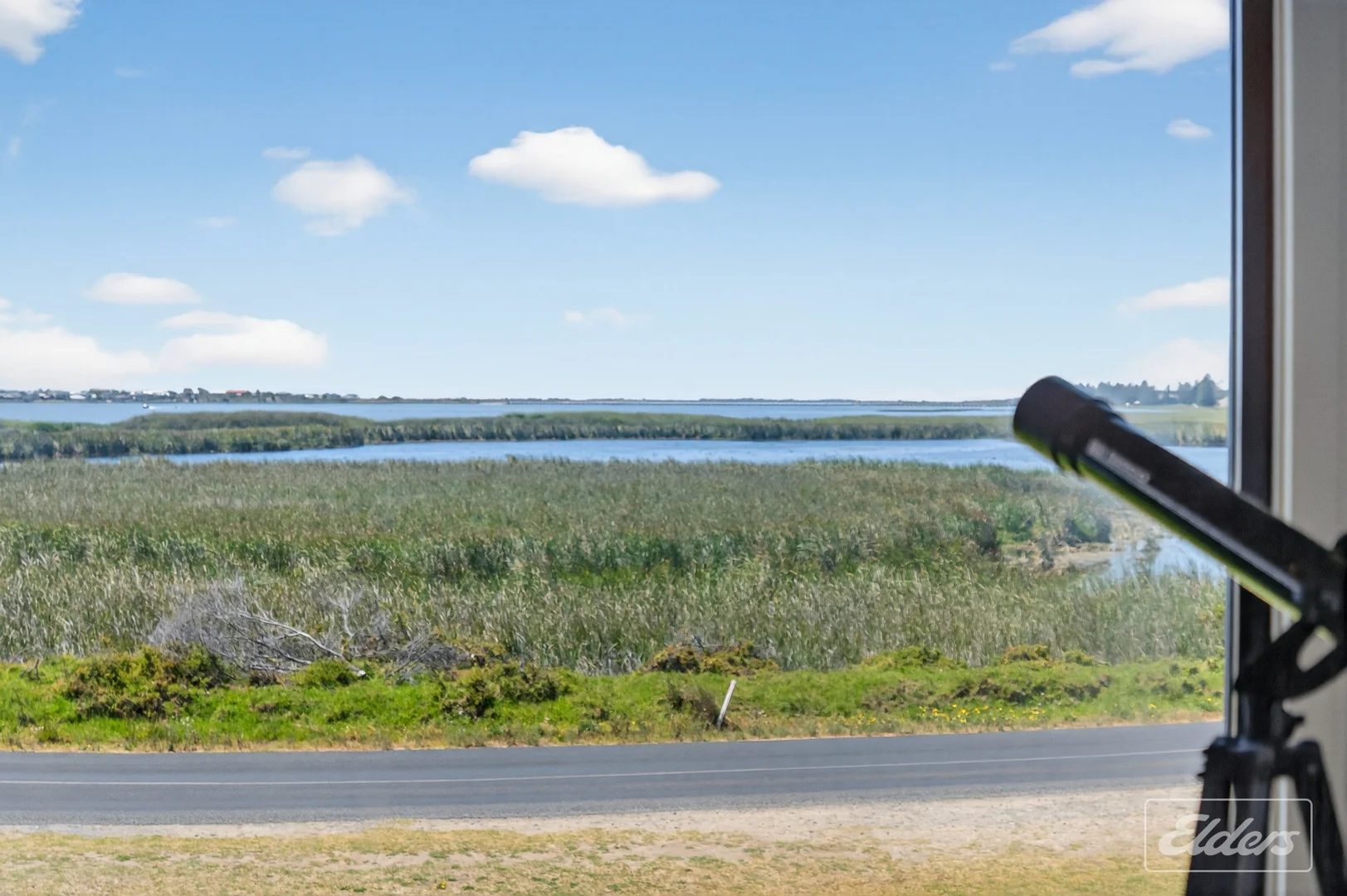 Additional image 4 of 5 Barrage Road, Goolwa South SA 5214