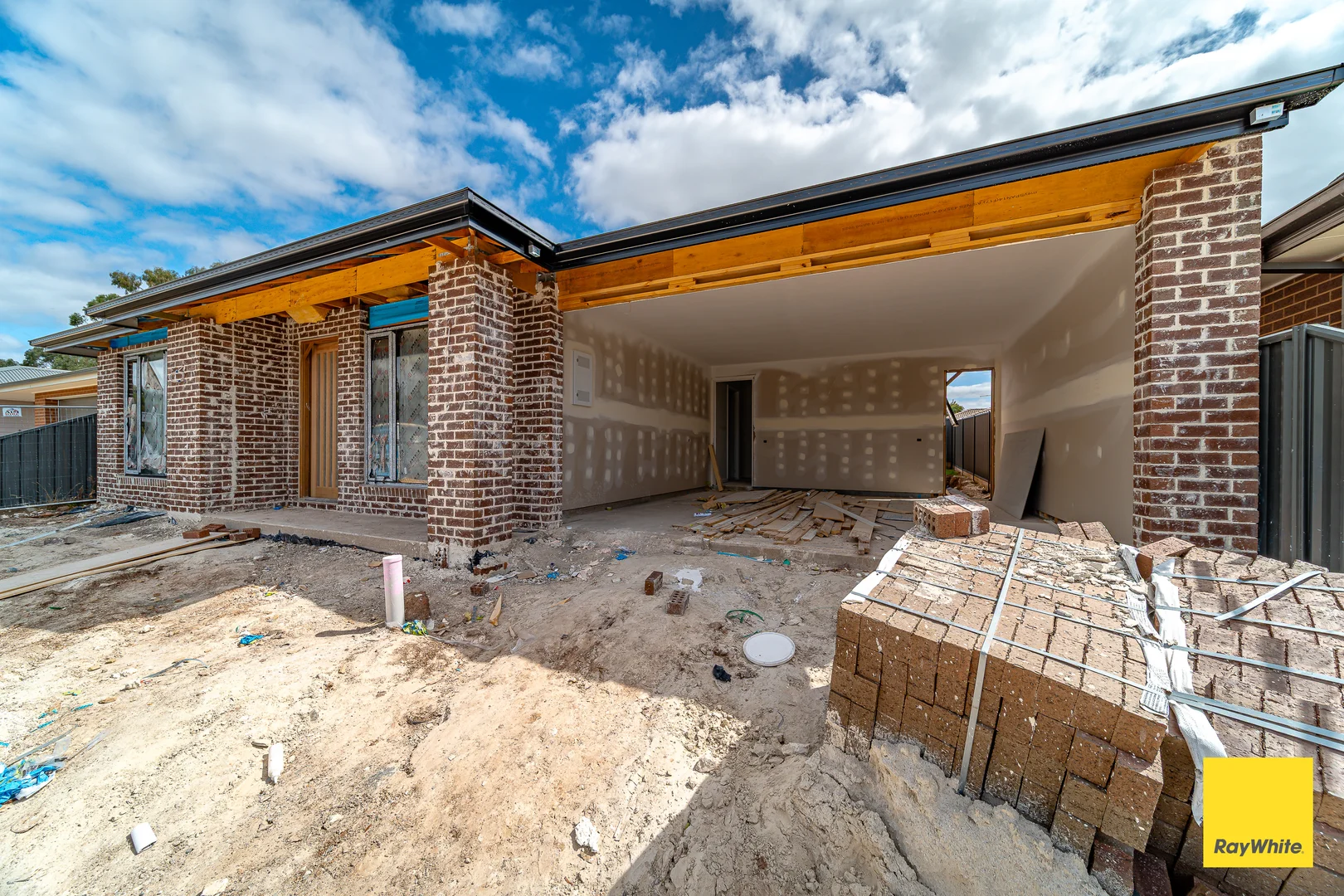 Additional image 2 of 11 Fiedler Street, Huntly VIC 3551