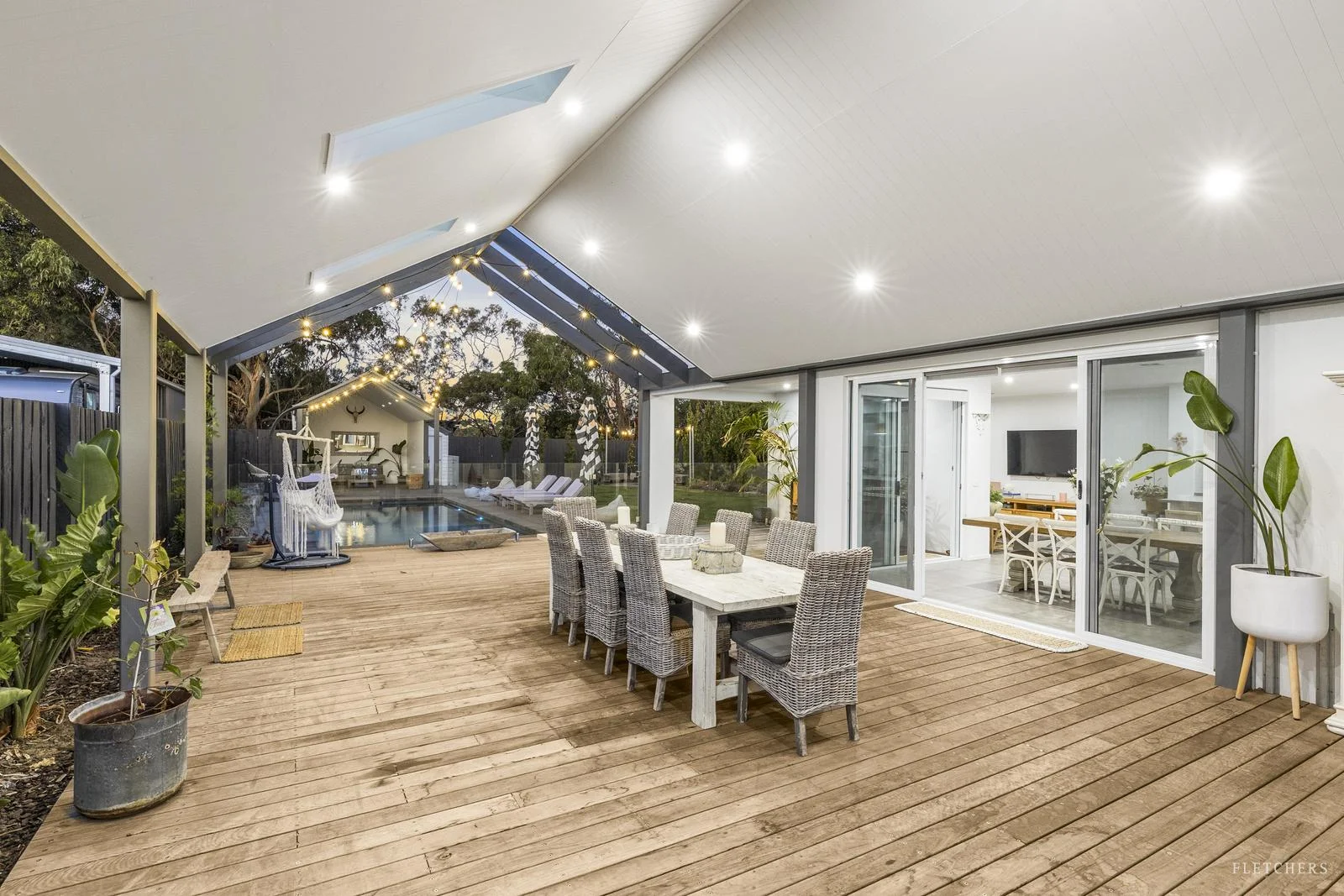 Additional image 5 of 105 Cerberus Drive, Ocean Grove VIC 3226