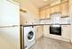 Additional image 6 of 29 Alltan Place, Culloden, Inverness, IV2 7TB
